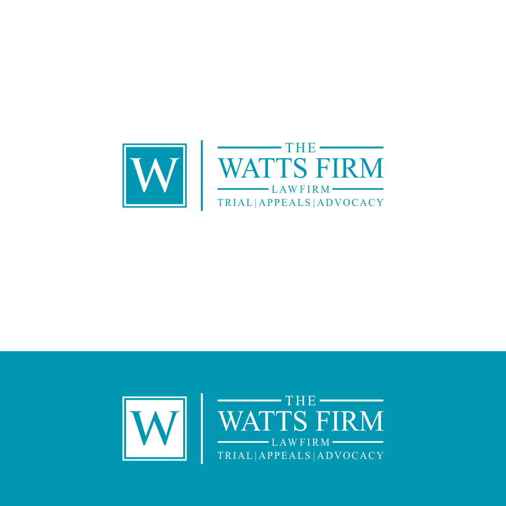 Logo Design by Buntu Pol for this project | Design #35799974