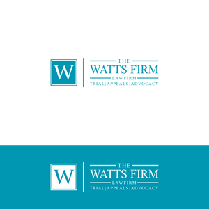 Logo Design by Buntu Pol for this project | Design: #35799974