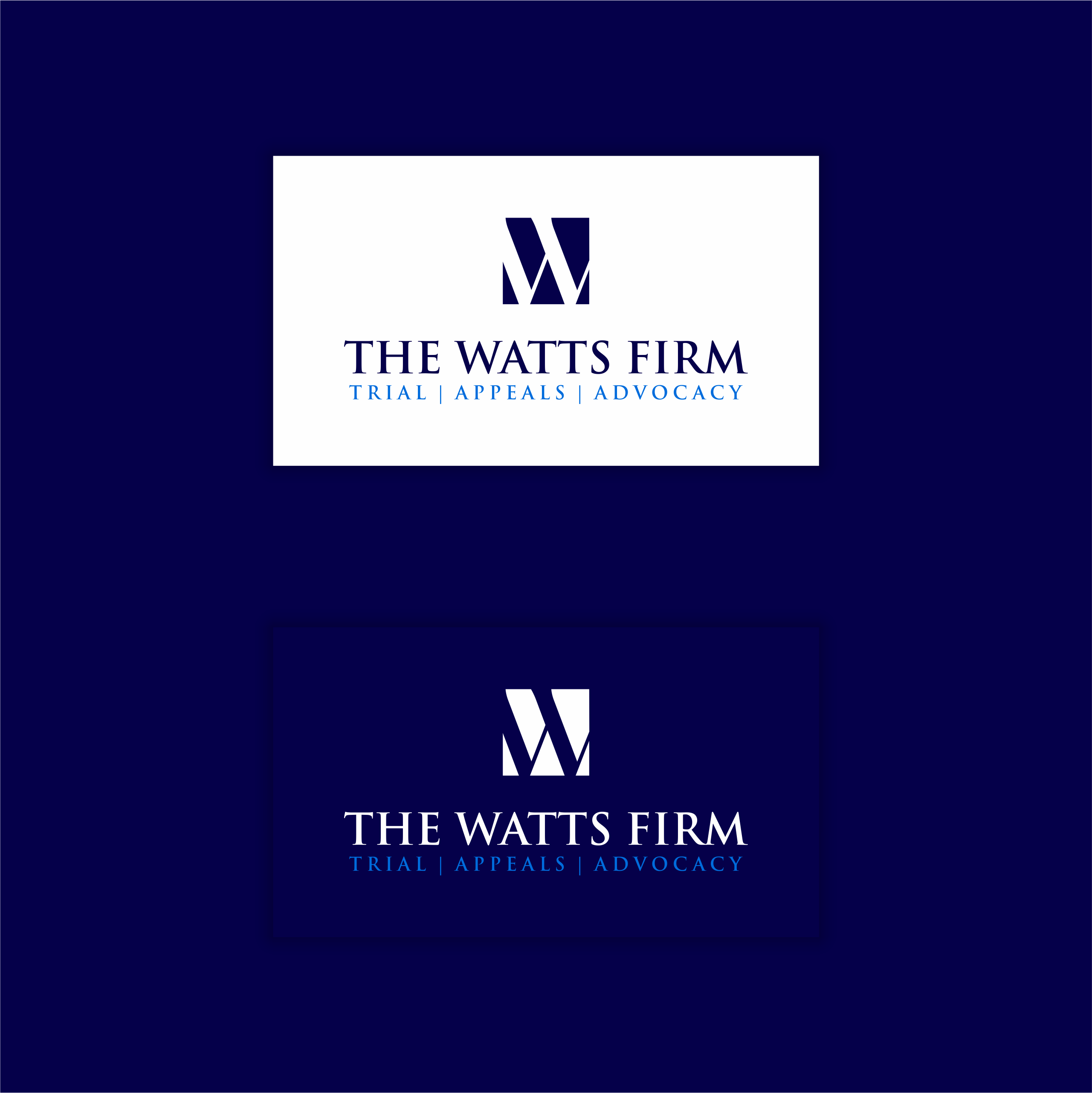 Logo Design by melzh for this project | Design #35799328