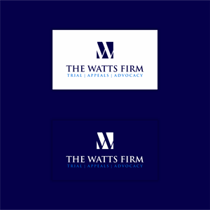 Logo Design by melzh for this project | Design: #35799328