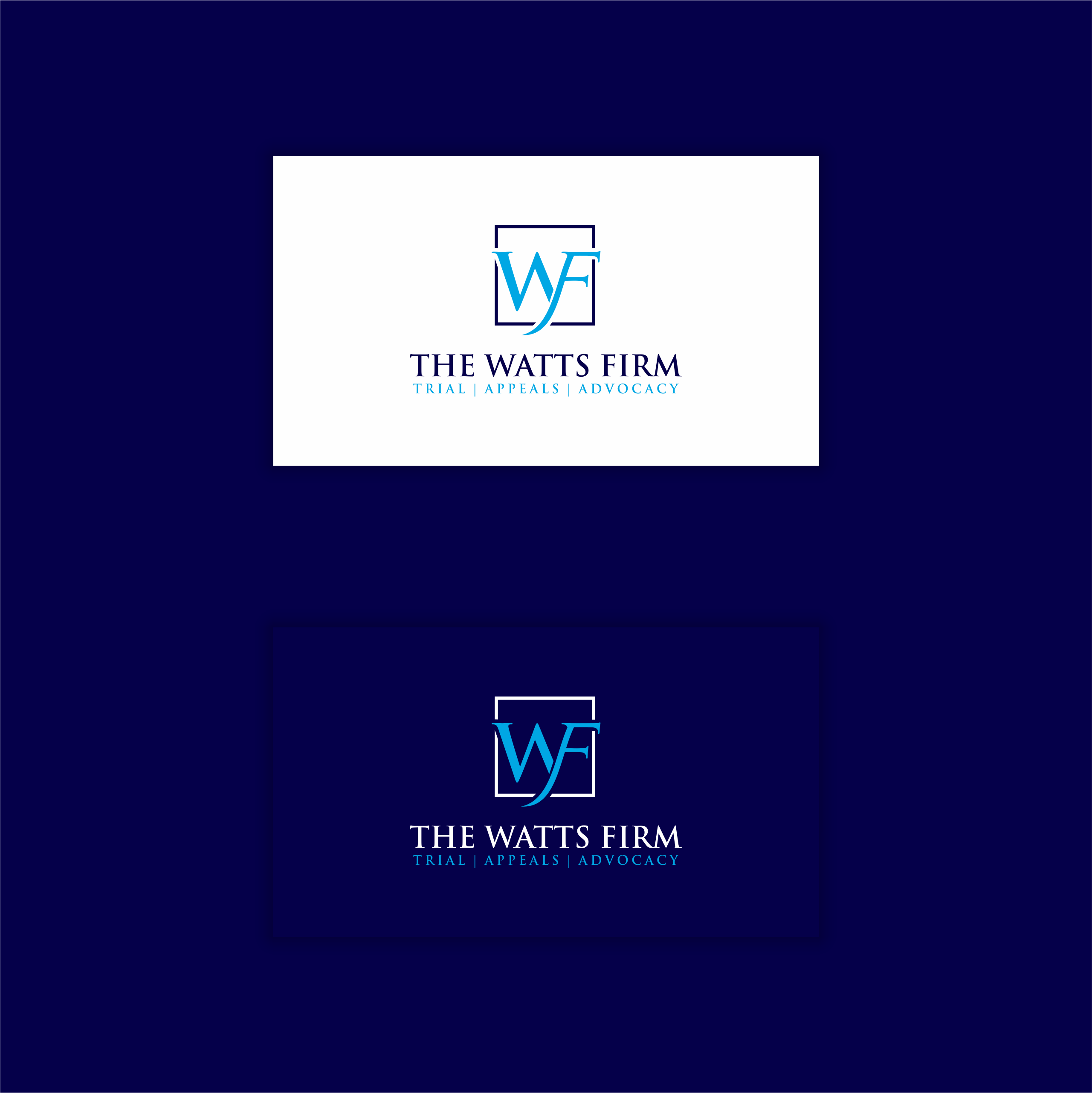 Logo-Design von melzh für dieses Projekt | Design #35799998