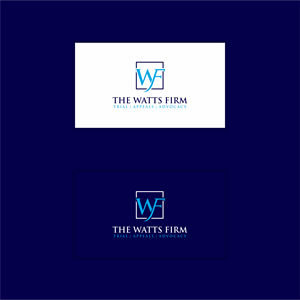Logo Design by melzh for this project | Design: #35799998