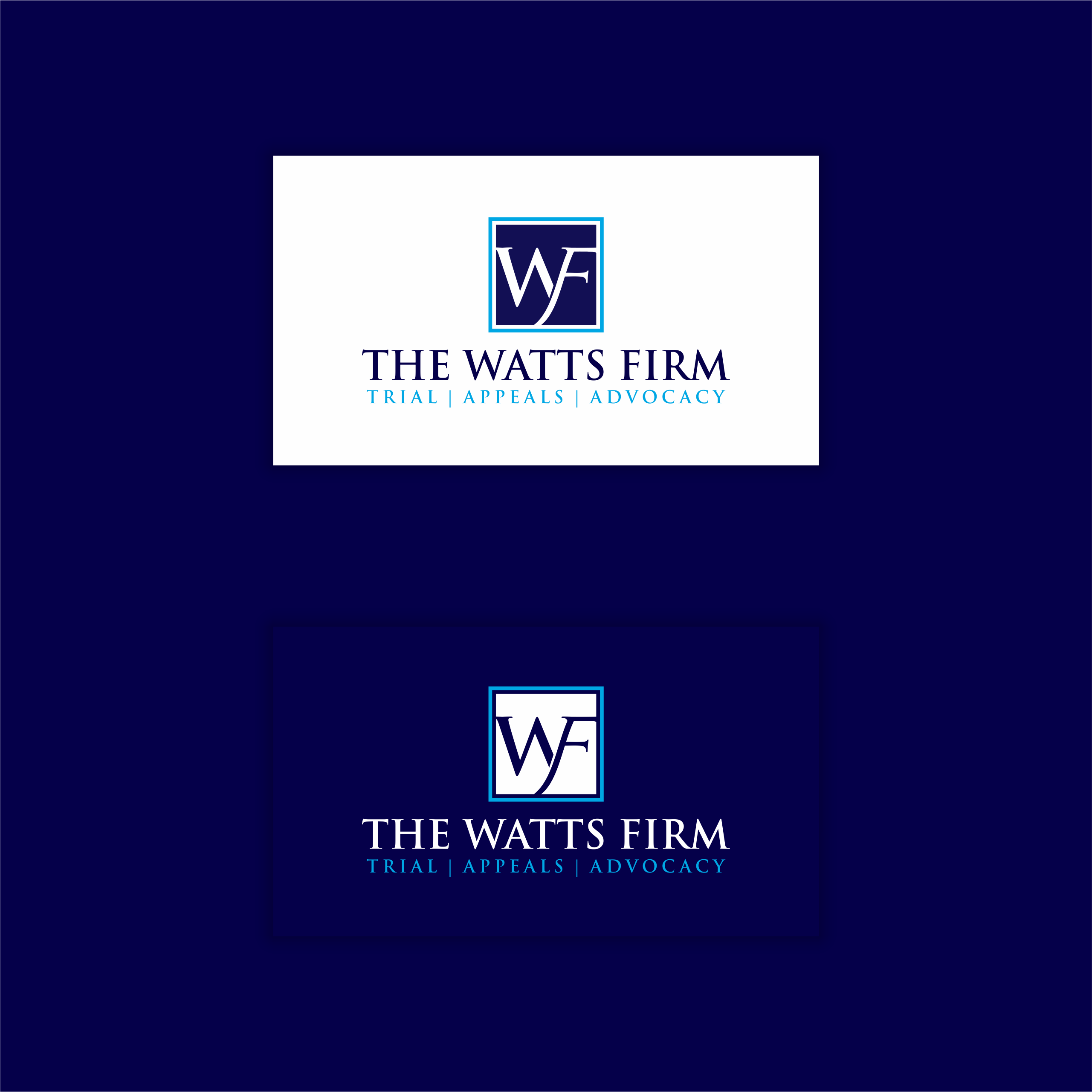 Logo Design by melzh for this project | Design #35827332