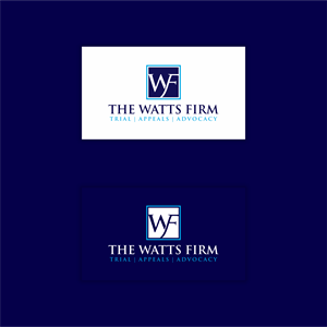 Logo Design by melzh for this project | Design: #35827332