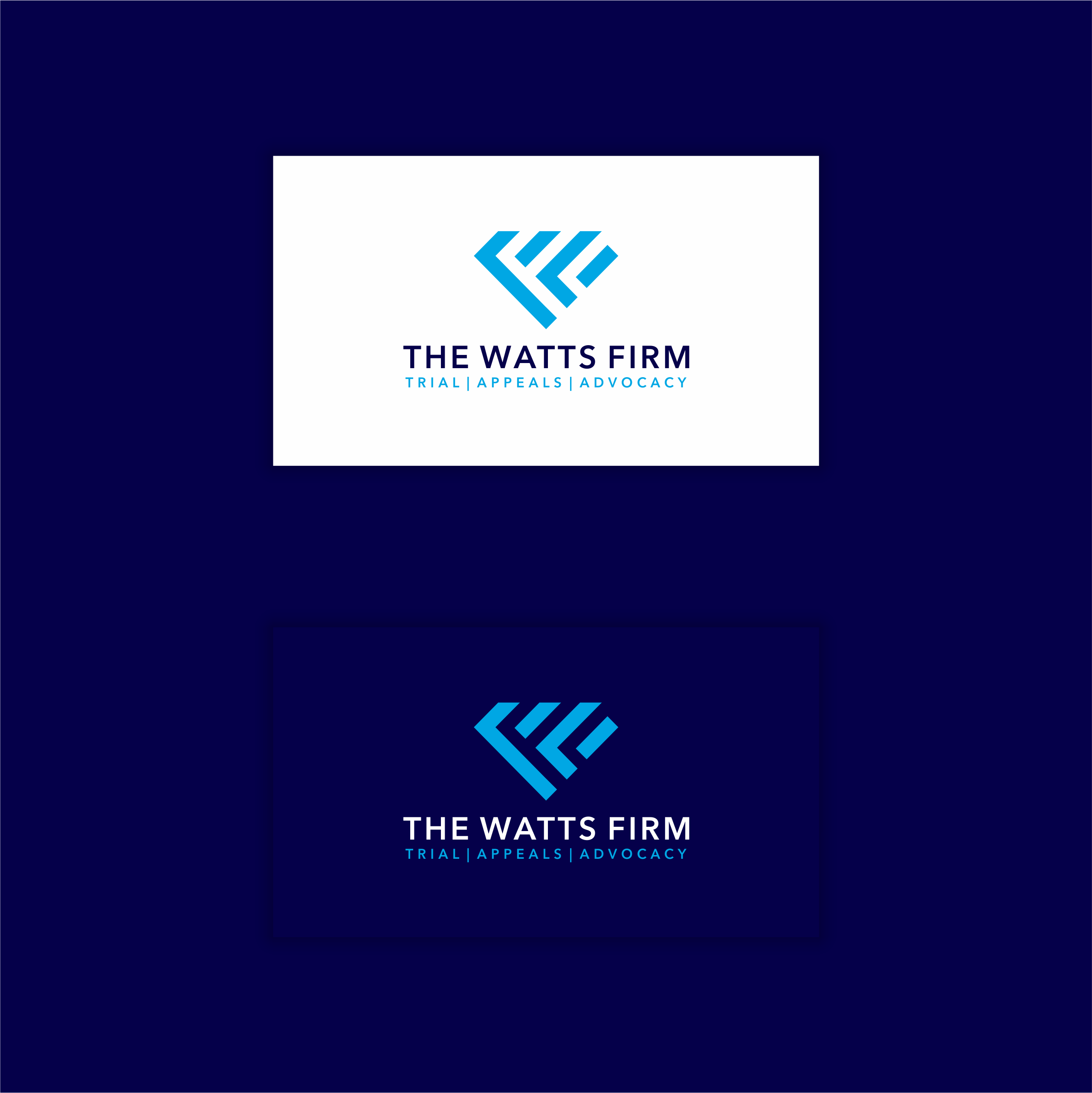 Logo-Design von melzh für dieses Projekt | Design #35827333