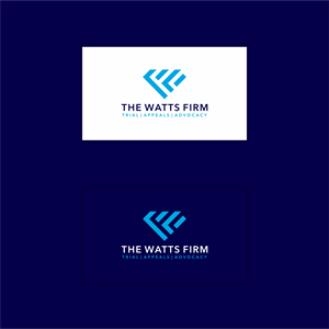 Logo Design by melzh for this project | Design: #35827333