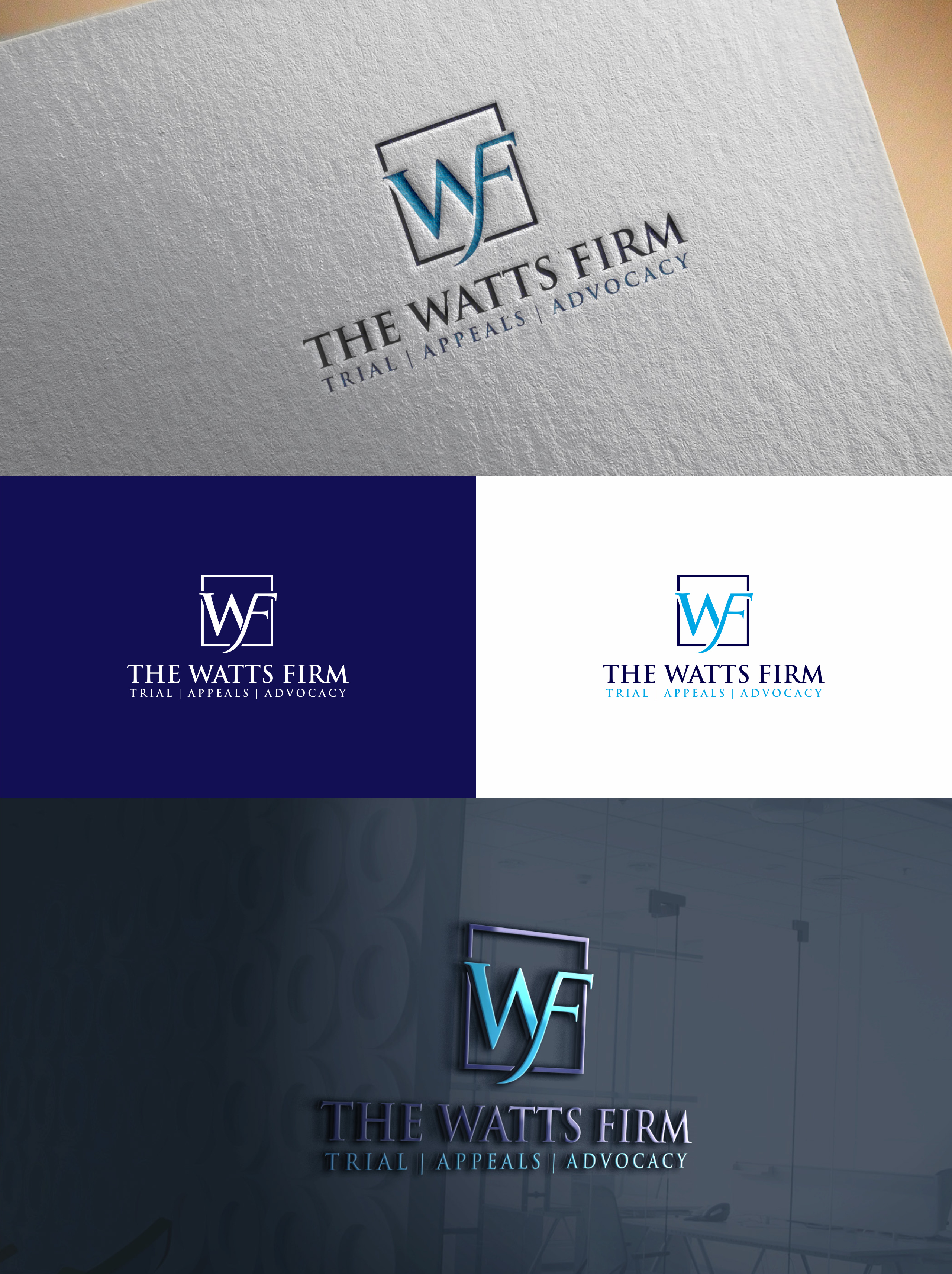 Logo Design by melzh for this project | Design #35830990