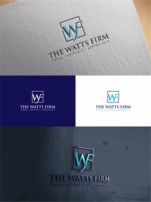 Logo Design by melzh for this project | Design: #35830990