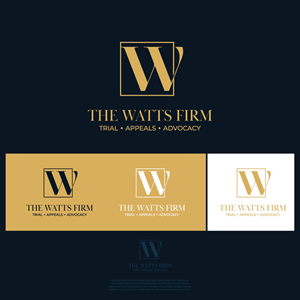 Logo Design by Billyfoss for this project | Design: #35822407