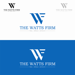 Logo Design by All art