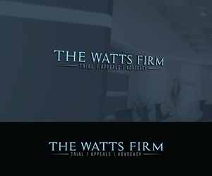 Logo Design by Srk pix!14 for this project | Design: #35809507