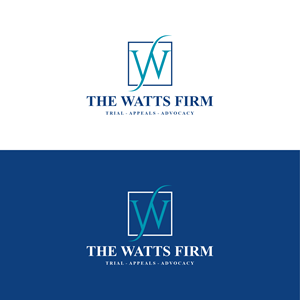 Logo Design by sabina aiko for this project | Design: #35804702