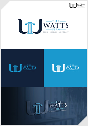 Diseño de Logo por IDesign1606 para este proyecto | Diseño: #35810529