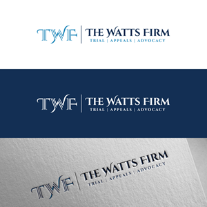 Logo Design by Dodoo0 for this project | Design: #35839486