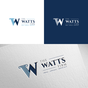 Logo Design by Dodoo0 for this project | Design: #35839642