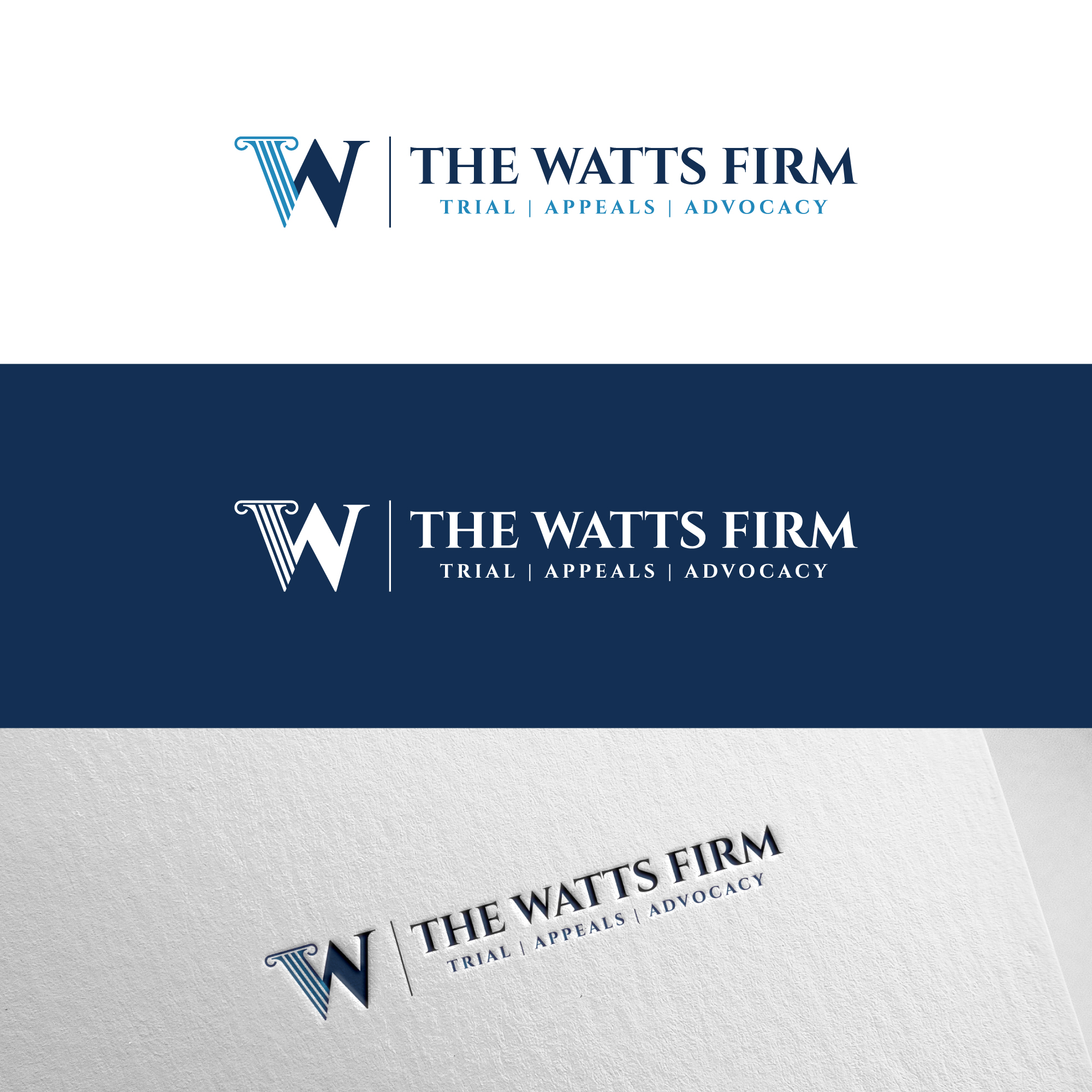 Logo Design by Dodoo0 for this project | Design #35839713