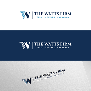 Logo Design by Dodoo0 for this project | Design: #35839713