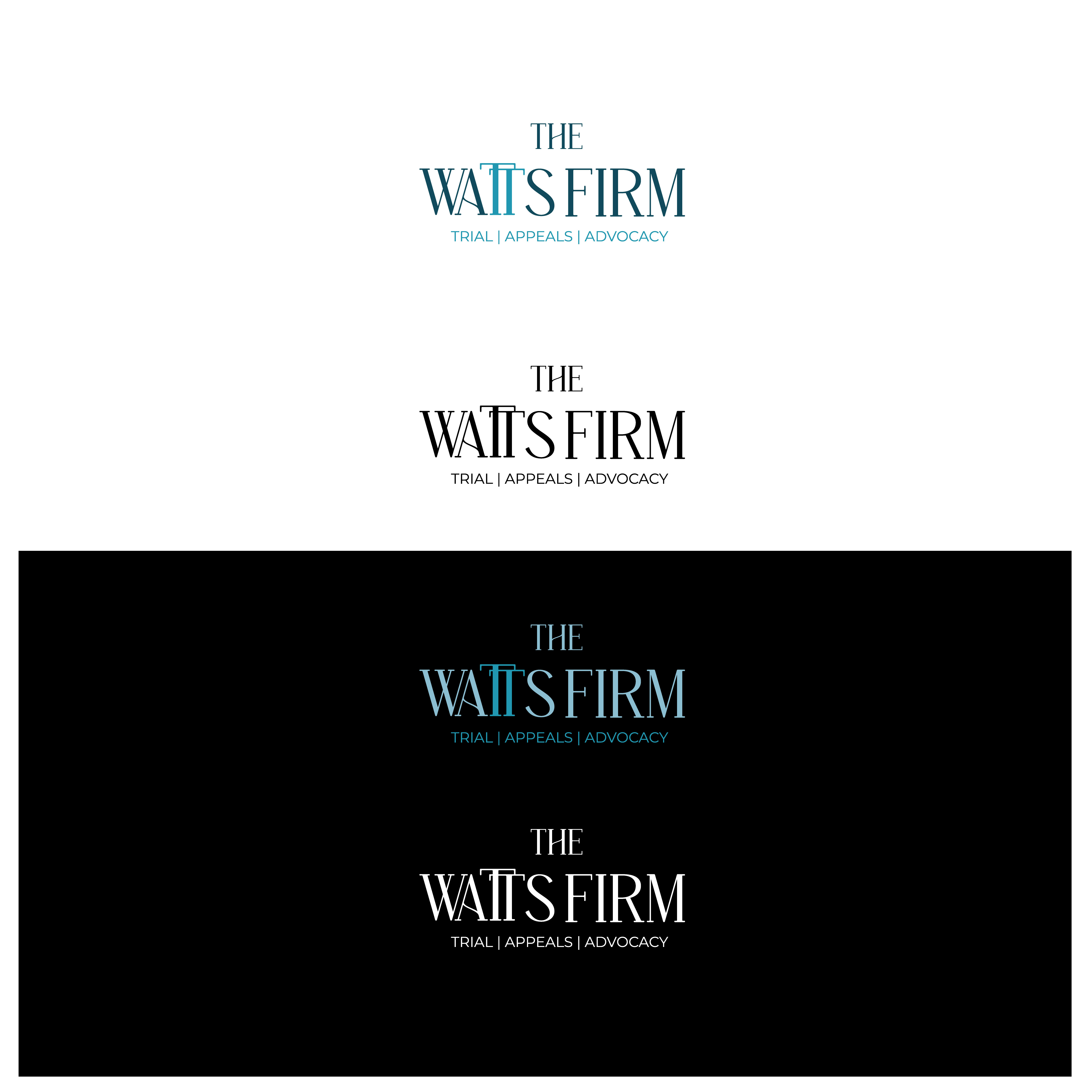 Design de Logo par onze design pour ce projet | Design #35837019