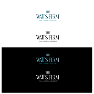Logo Design by onze design for this project | Design: #35837019
