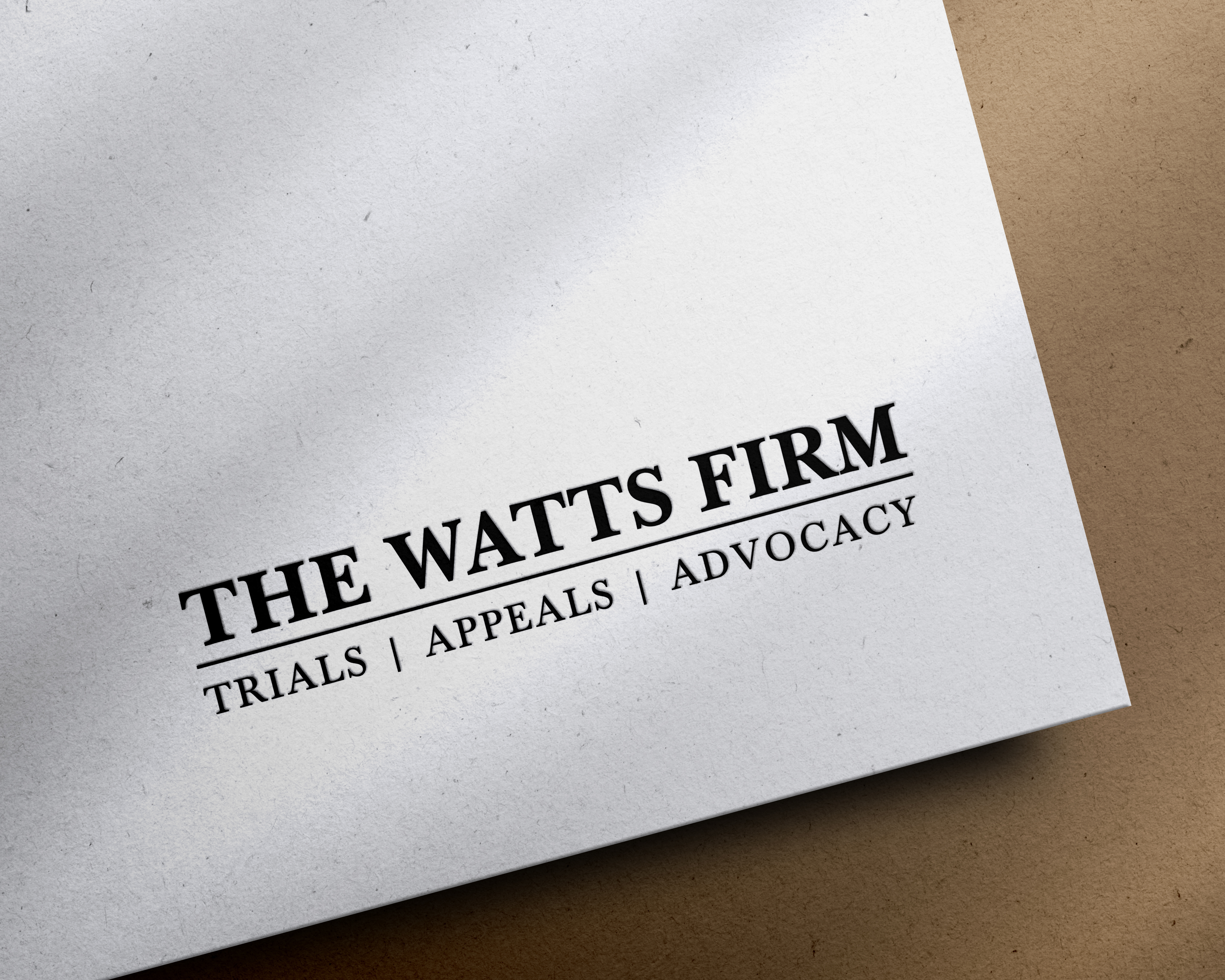 Logo Design by Graphixpointt for this project | Design #35801743