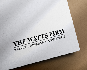 Logo Design by Graphixpointt for this project | Design: #35801743