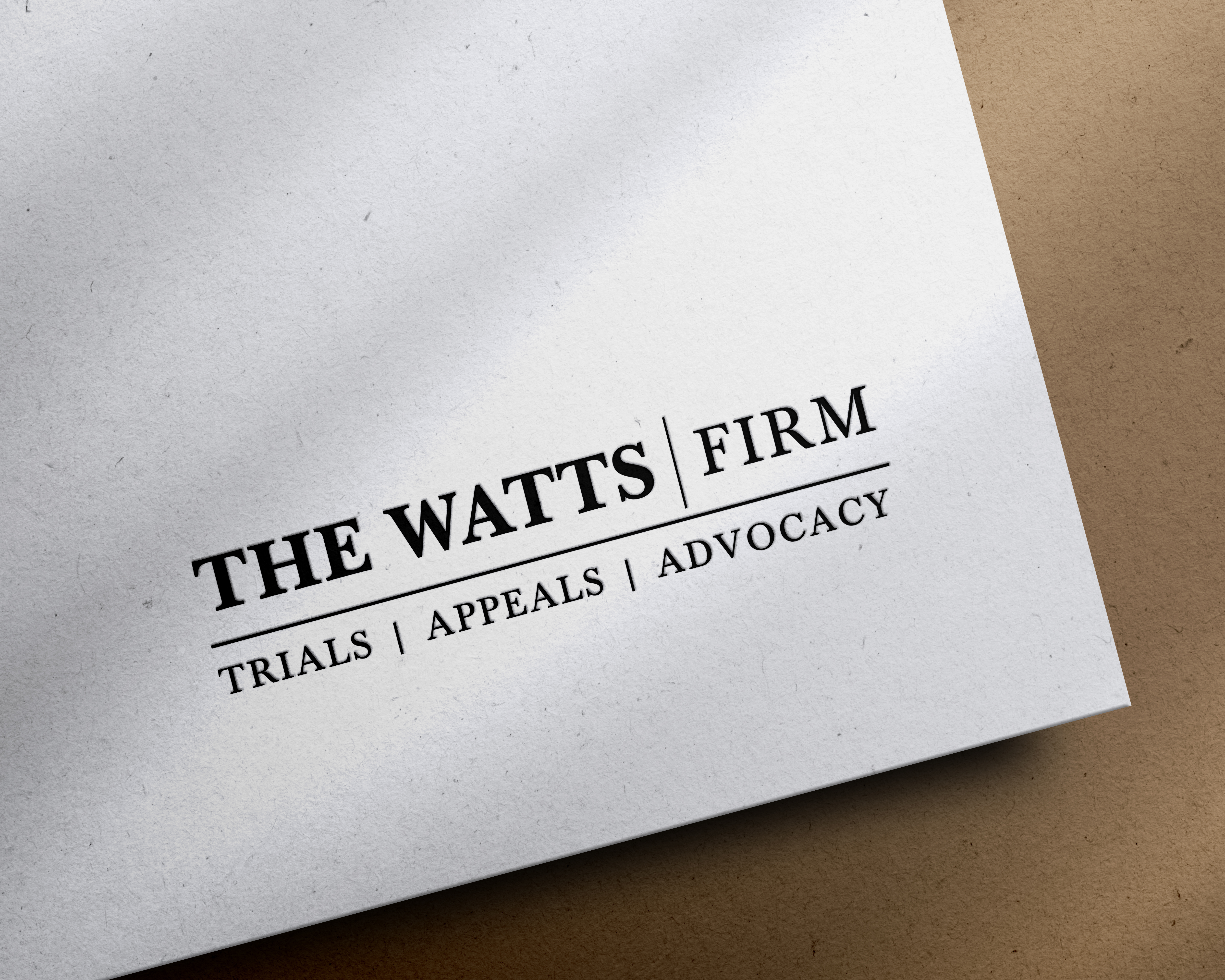 Logo Design by Graphixpointt for this project | Design #35801772