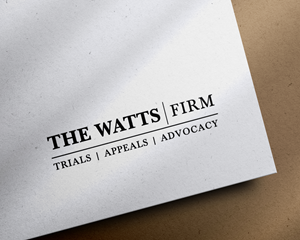Logo Design by Graphixpointt for this project | Design: #35801772