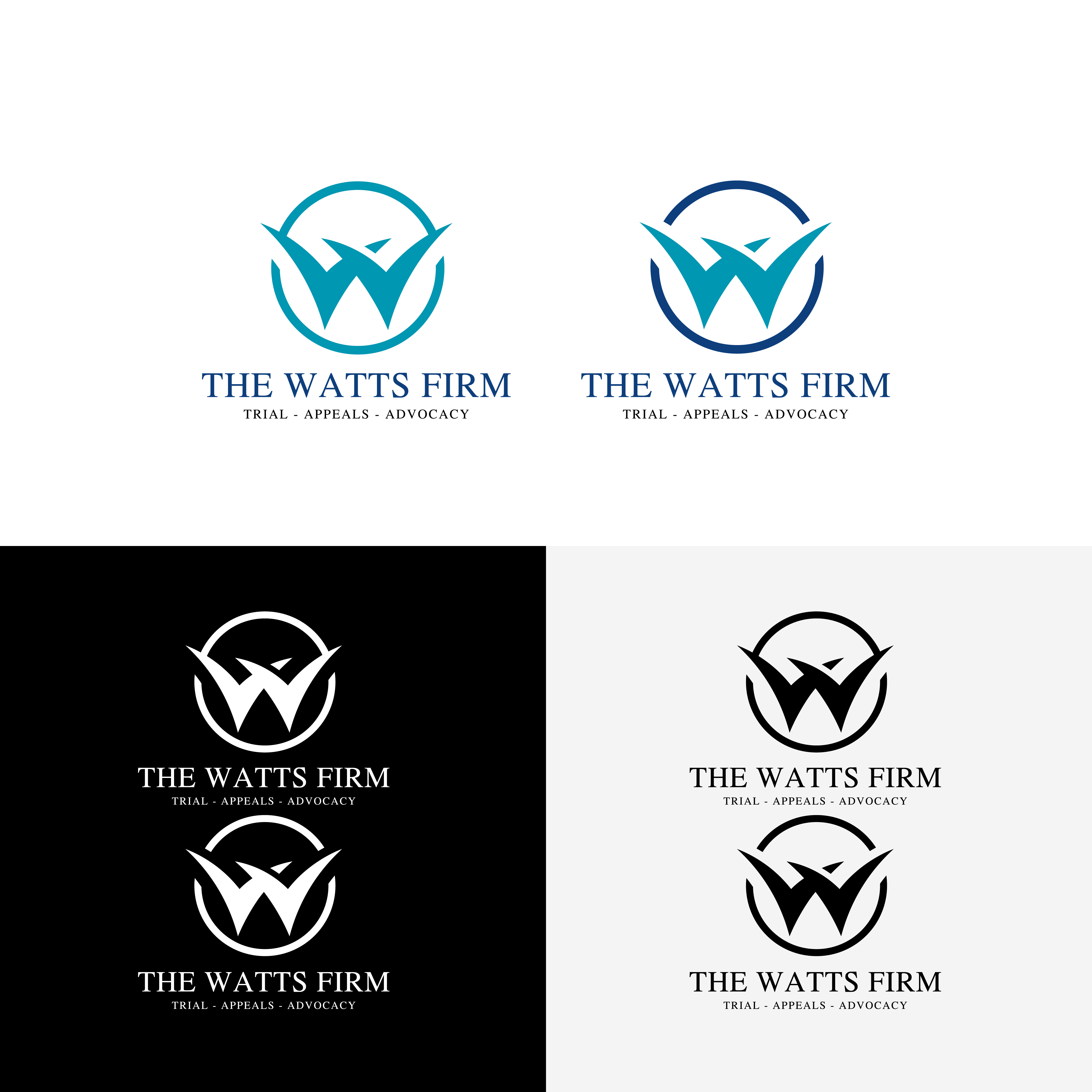 Logo Design by Merin gopi for this project | Design #35835021
