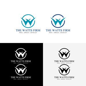 Logo Design by Merin gopi for this project | Design: #35835021
