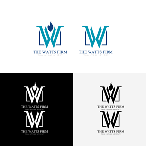 Logo Design by Merin gopi for this project | Design: #35835223