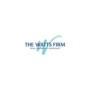 Logo Design by Merin gopi for this project | Design: #35855034