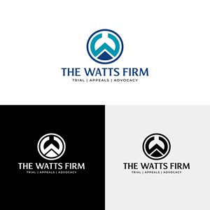 Logo Design by Merin gopi for this project | Design: #35855243
