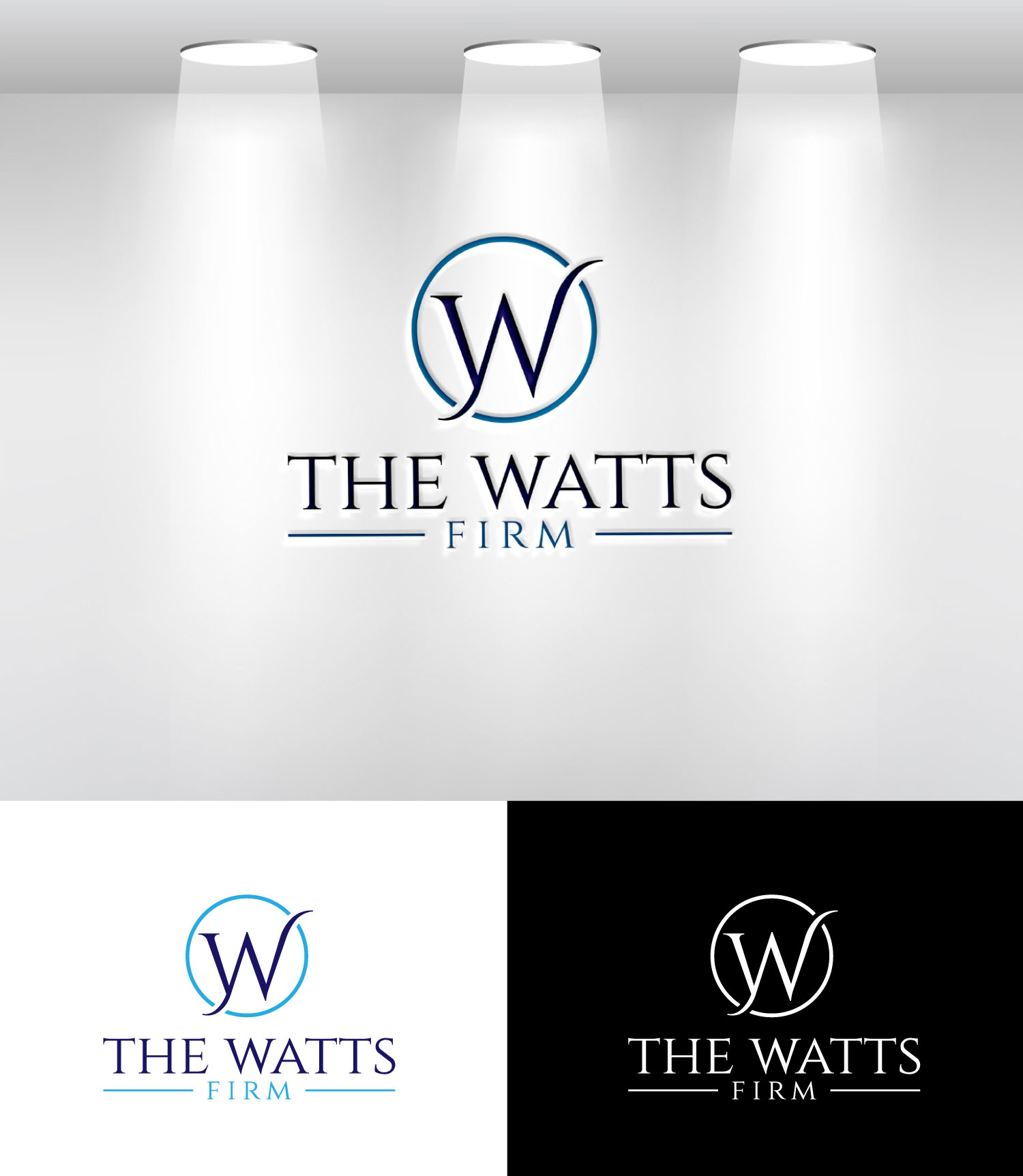 Logo Design by ax design2 for this project | Design #35800102