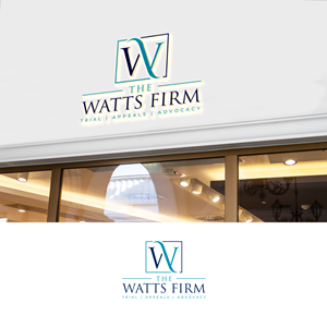 Logo Design by DesigNooox