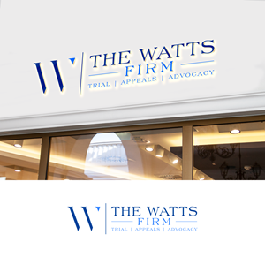 Logo Design by DesigNooox for this project | Design: #35801988