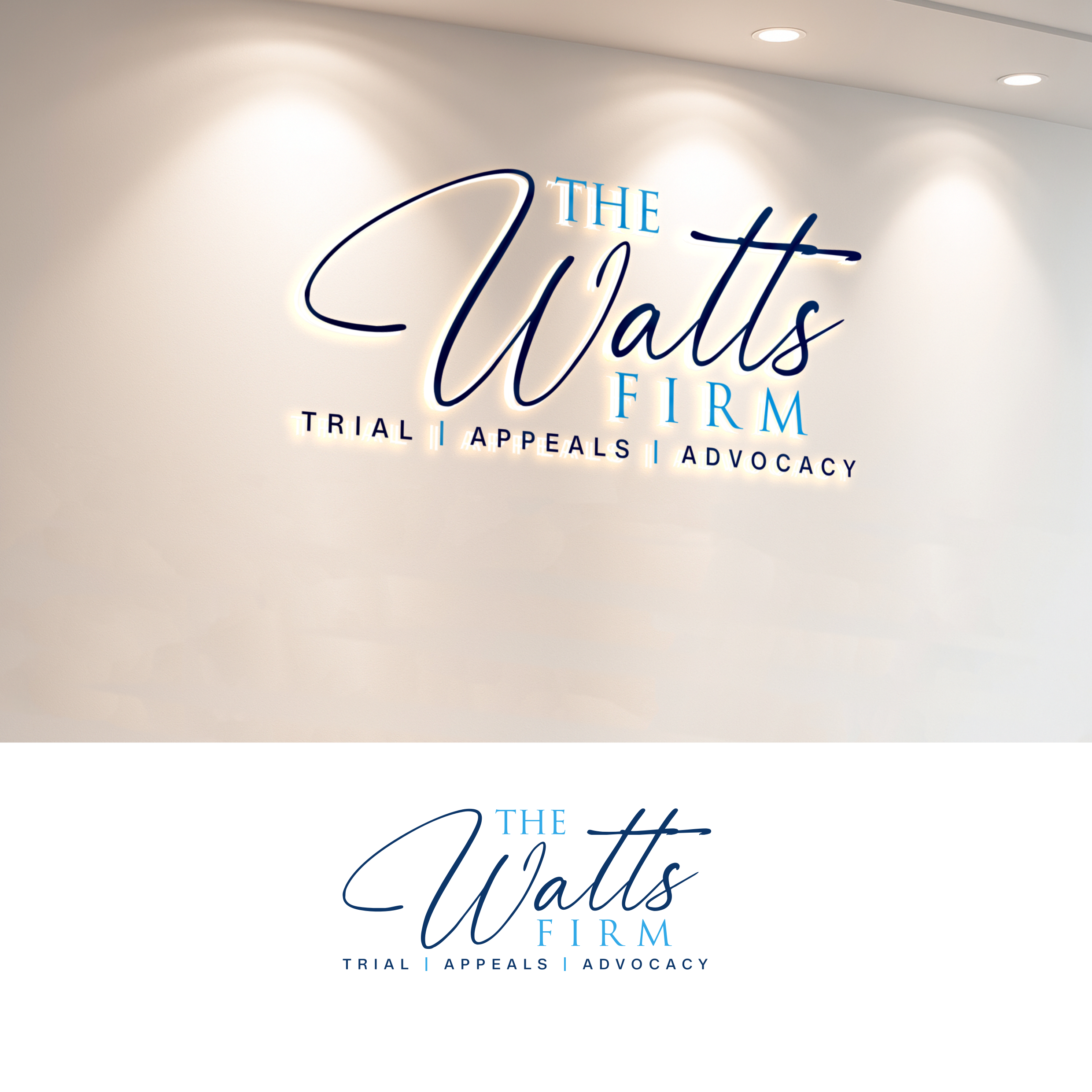 Logo Design by DesigNooox for this project | Design #35802601