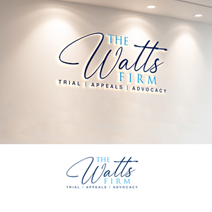 Logo Design by DesigNooox for this project | Design: #35802601