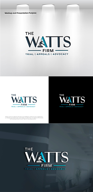 Diseño de Logo por VectorForge para este proyecto | Diseño: #35811994