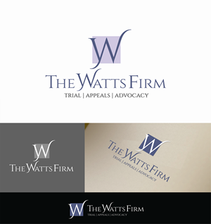 Logo Design by Laptoprusak
