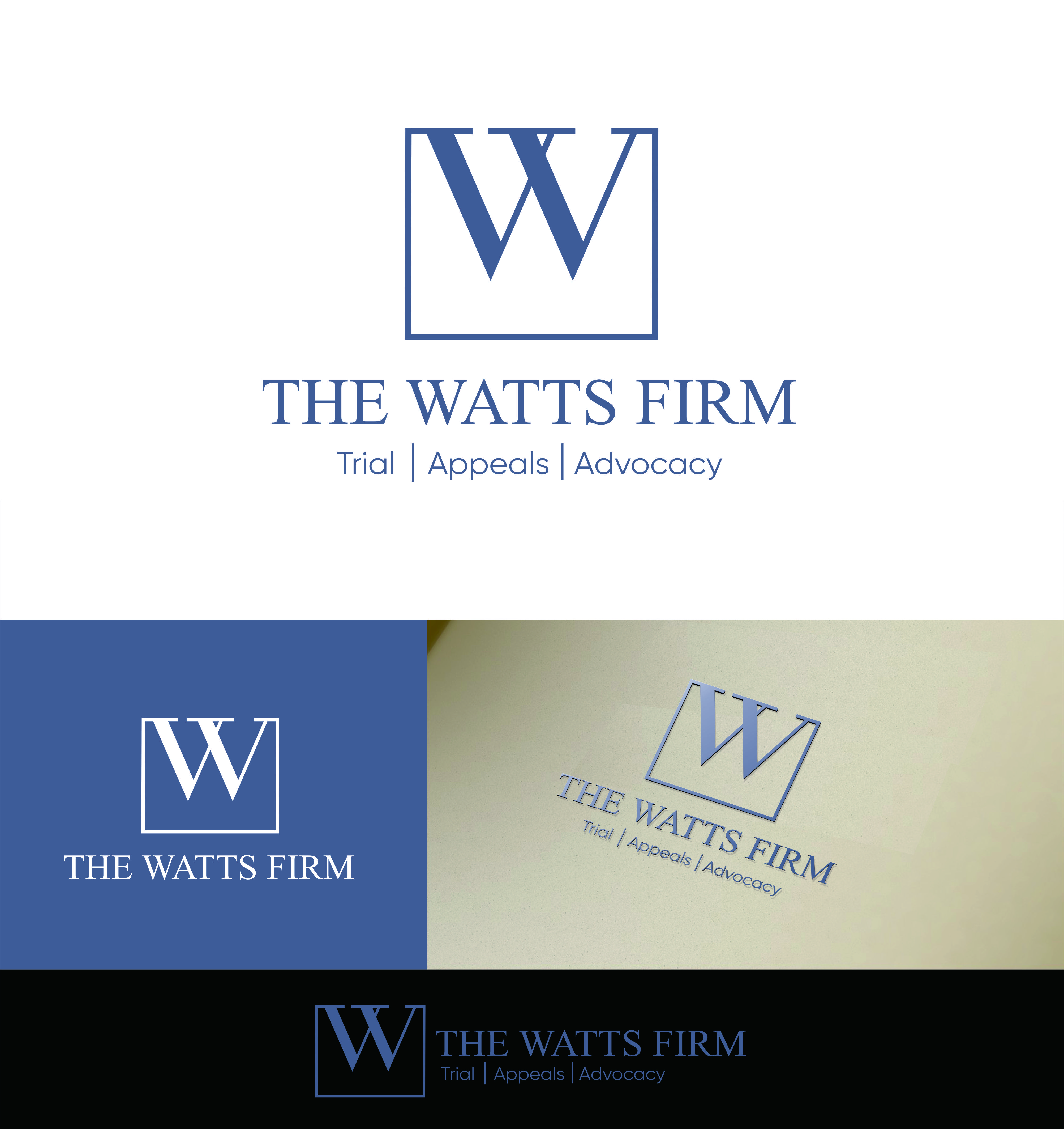 Logo Design by Laptoprusak for this project | Design #35802292