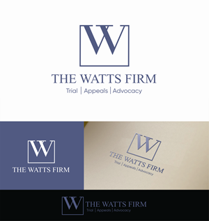 Logo Design by Laptoprusak for this project | Design: #35802292