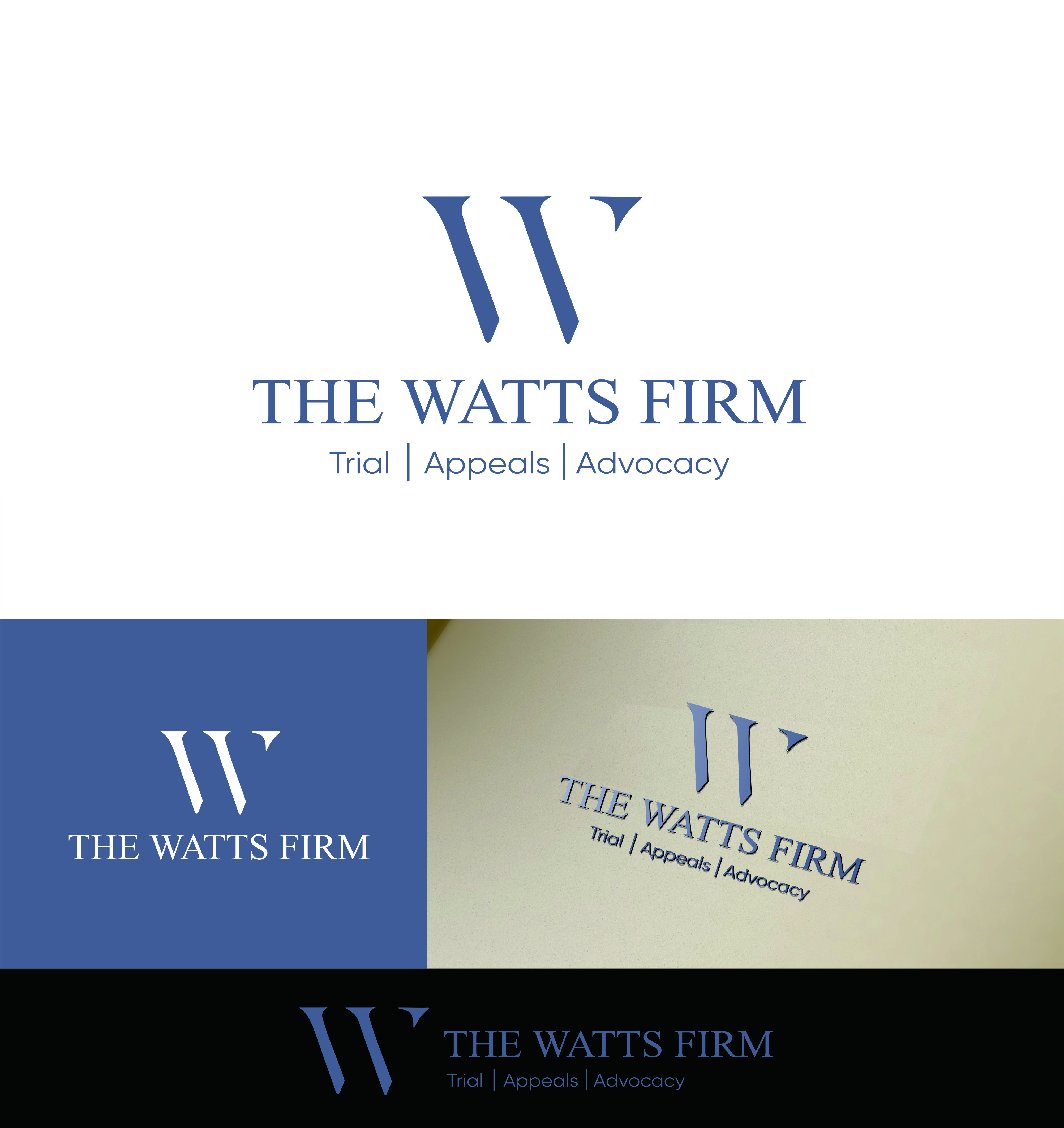 Logo-Design von Laptoprusak für dieses Projekt | Design #35802465