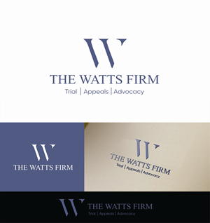 Logo Design by Laptoprusak for this project | Design: #35802465