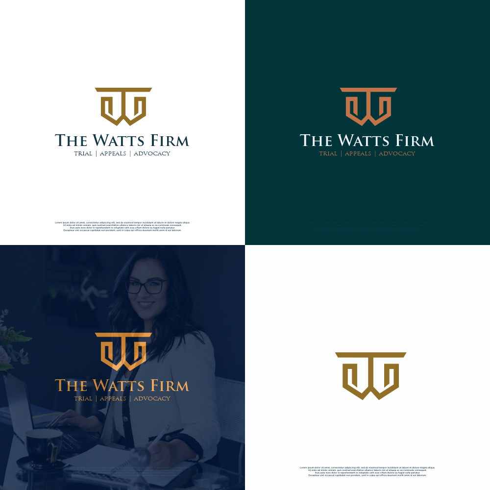 Logo Design by Elysa95 for this project | Design #35837357