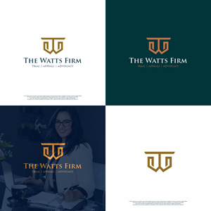 Logo Design by Elysa95 for this project | Design: #35837357
