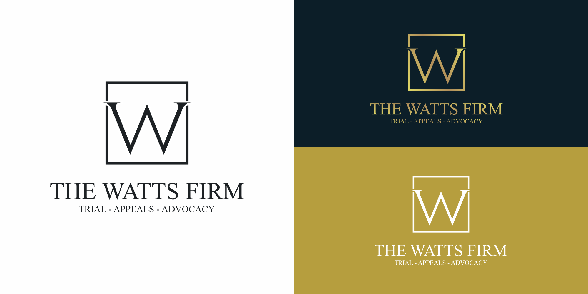 Logo Design by Elysa95 for this project | Design #35840818