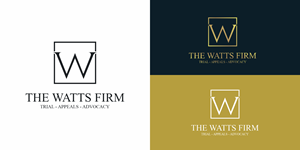 Logo Design by Elysa95 for this project | Design: #35840818