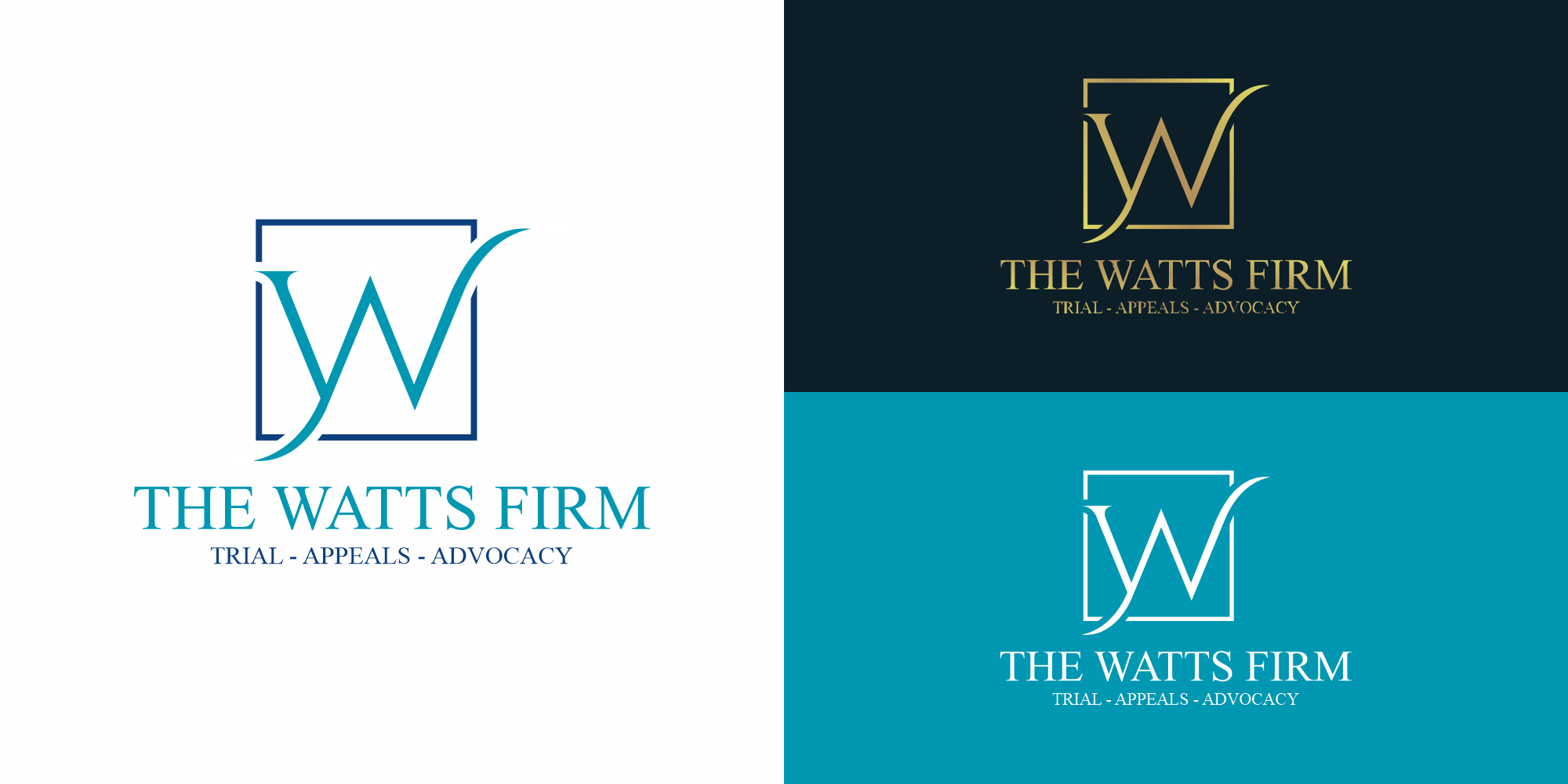 Logo Design by Elysa95 for this project | Design #35848274