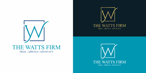 Logo Design by Elysa95 for this project | Design: #35848274