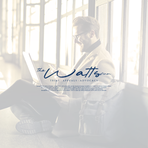 Logo Design by Elysa95 for this project | Design: #36142168